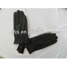 New Style Herren Winter Skelett Handschuhe
